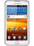 Best available price of Samsung Galaxy Player 70 Plus in Montenegro