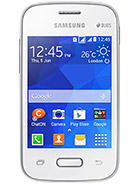 Best available price of Samsung Galaxy Pocket 2 in Montenegro