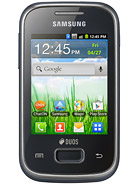 Best available price of Samsung Galaxy Pocket Duos S5302 in Montenegro