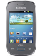 Best available price of Samsung Galaxy Pocket Neo S5310 in Montenegro