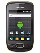 Best available price of Samsung Galaxy Pop i559 in Montenegro