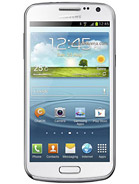 Best available price of Samsung Galaxy Pop SHV-E220 in Montenegro