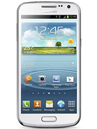 Best available price of Samsung Galaxy Premier I9260 in Montenegro