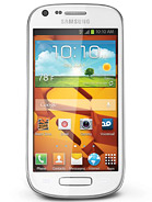 Best available price of Samsung Galaxy Prevail 2 in Montenegro