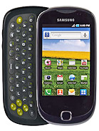 Best available price of Samsung Galaxy Q T589R in Montenegro