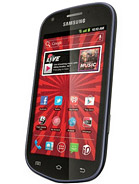 Best available price of Samsung Galaxy Reverb M950 in Montenegro
