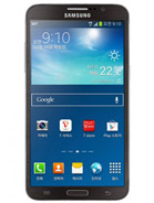 Best available price of Samsung Galaxy Round G910S in Montenegro
