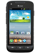 Best available price of Samsung Galaxy Rugby Pro I547 in Montenegro