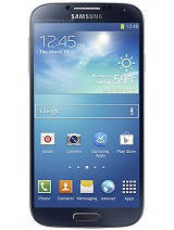 Best available price of Samsung I9506 Galaxy S4 in Montenegro