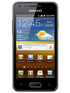 Best available price of Samsung I9070 Galaxy S Advance in Montenegro