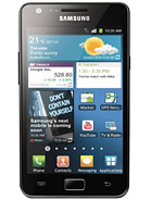 Best available price of Samsung Galaxy S II 4G I9100M in Montenegro