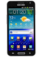 Best available price of Samsung Galaxy S II HD LTE in Montenegro