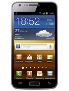 Best available price of Samsung Galaxy S II LTE I9210 in Montenegro