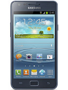 Best available price of Samsung I9105 Galaxy S II Plus in Montenegro