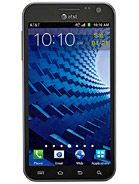 Best available price of Samsung Galaxy S II Skyrocket HD I757 in Montenegro