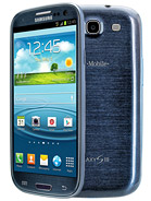 Best available price of Samsung Galaxy S III T999 in Montenegro