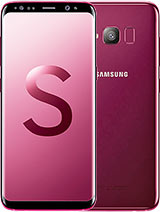 Best available price of Samsung Galaxy S Light Luxury in Montenegro