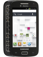 Best available price of Samsung Galaxy S Relay 4G T699 in Montenegro