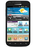 Best available price of Samsung Galaxy S II X T989D in Montenegro