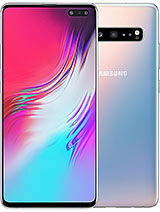Best available price of Samsung Galaxy S10 5G in Montenegro