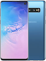 Best available price of Samsung Galaxy S10 in Montenegro