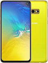 Best available price of Samsung Galaxy S10e in Montenegro