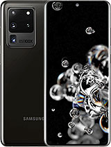 Samsung Galaxy S20 5G at Montenegro.mymobilemarket.net