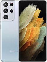 Best available price of Samsung Galaxy S21 Ultra 5G in Montenegro