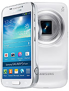 Best available price of Samsung Galaxy S4 zoom in Montenegro