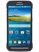 Best available price of Samsung Galaxy S5 Active in Montenegro