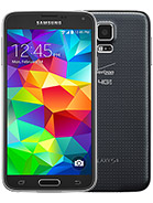 Best available price of Samsung Galaxy S5 USA in Montenegro