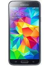 Best available price of Samsung Galaxy S5 LTE-A G901F in Montenegro