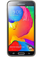 Best available price of Samsung Galaxy S5 LTE-A G906S in Montenegro