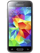 Best available price of Samsung Galaxy S5 mini Duos in Montenegro