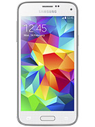 Best available price of Samsung Galaxy S5 mini in Montenegro
