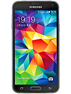 Best available price of Samsung Galaxy S5 Duos in Montenegro