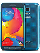 Best available price of Samsung Galaxy S5 Sport in Montenegro