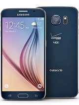 Best available price of Samsung Galaxy S6 USA in Montenegro