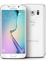 Best available price of Samsung Galaxy S6 edge USA in Montenegro