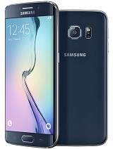 Best available price of Samsung Galaxy S6 edge in Montenegro