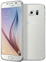 Best available price of Samsung Galaxy S6 in Montenegro