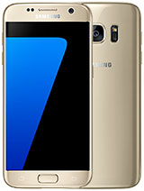 Best available price of Samsung Galaxy S7 in Montenegro