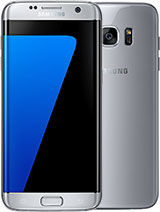 Best available price of Samsung Galaxy S7 edge in Montenegro