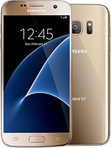 Best available price of Samsung Galaxy S7 USA in Montenegro