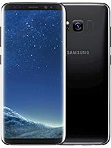 Best available price of Samsung Galaxy S8 in Montenegro