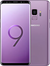 Best available price of Samsung Galaxy S9 in Montenegro
