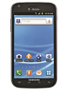 Best available price of Samsung Galaxy S II T989 in Montenegro
