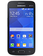 Best available price of Samsung Galaxy Star 2 Plus in Montenegro