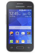 Best available price of Samsung Galaxy Star 2 in Montenegro