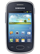 Best available price of Samsung Galaxy Star S5280 in Montenegro
